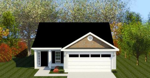 Photo of 1317 Elbron Drive, Augusta, GA 30909 (MLS # 545255) Photo of 1317 Elbron Drive, Augusta, GA 30909 (MLS # 545255)