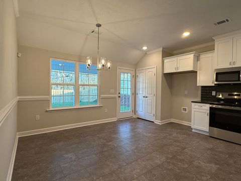 Tiny photo for 1317 Elbron Drive, Augusta, GA 30909 (MLS # 545255)