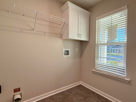 Tiny photo for 1317 Elbron Drive, Augusta, GA 30909 (MLS # 545255)
