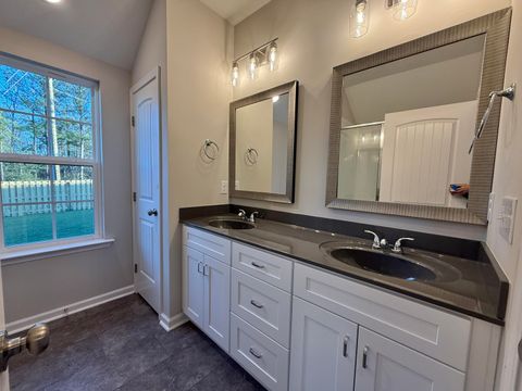 Tiny photo for 1317 Elbron Drive, Augusta, GA 30909 (MLS # 545255)