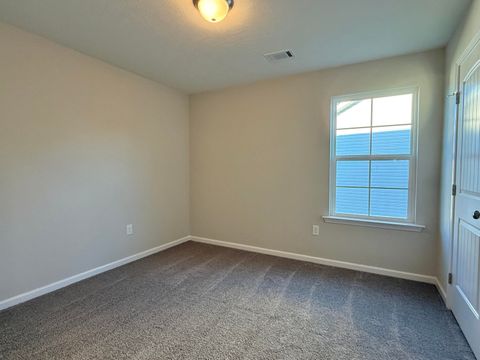 Tiny photo for 1317 Elbron Drive, Augusta, GA 30909 (MLS # 545255)