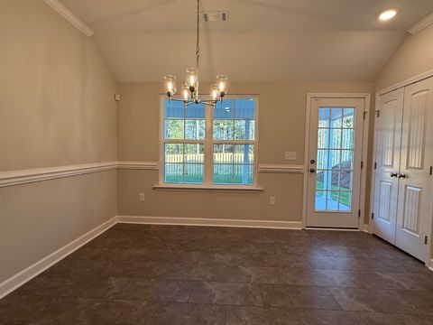 Tiny photo for 1317 Elbron Drive, Augusta, GA 30909 (MLS # 545255)