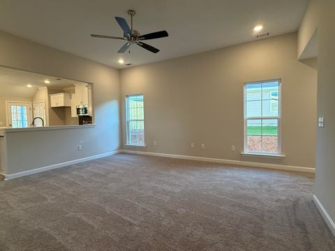 Tiny photo for 1317 Elbron Drive, Augusta, GA 30909 (MLS # 545255)