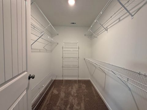 Tiny photo for 1317 Elbron Drive, Augusta, GA 30909 (MLS # 545255)