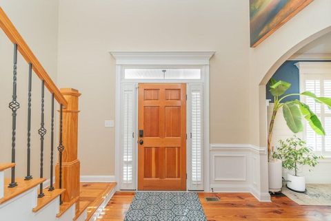 Tiny photo for 4076 Dewaal Street, Evans, GA 30809 (MLS # 550925)