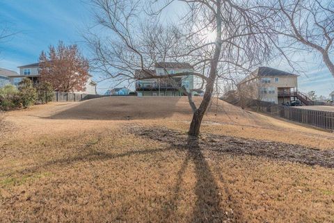 Tiny photo for 4076 Dewaal Street, Evans, GA 30809 (MLS # 550925)