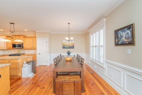 Tiny photo for 4076 Dewaal Street, Evans, GA 30809 (MLS # 550925)