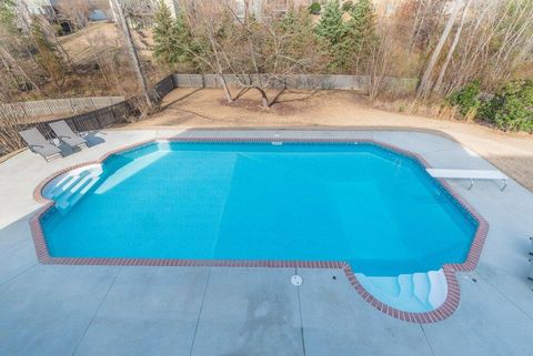 Tiny photo for 4076 Dewaal Street, Evans, GA 30809 (MLS # 550925)