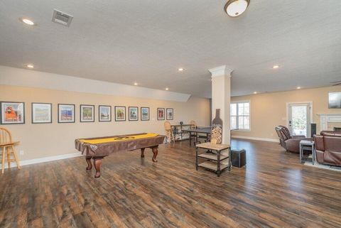 Tiny photo for 4076 Dewaal Street, Evans, GA 30809 (MLS # 550925)