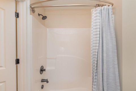 Tiny photo for 4076 Dewaal Street, Evans, GA 30809 (MLS # 550925)