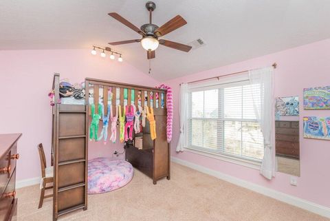 Tiny photo for 4076 Dewaal Street, Evans, GA 30809 (MLS # 550925)