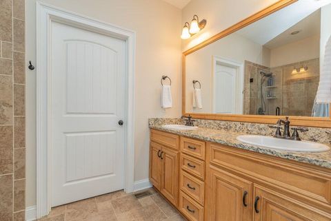 Tiny photo for 4076 Dewaal Street, Evans, GA 30809 (MLS # 550925)