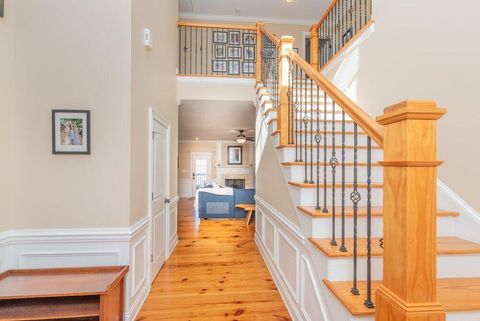 Tiny photo for 4076 Dewaal Street, Evans, GA 30809 (MLS # 550925)