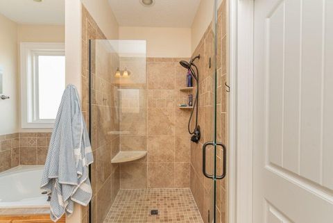 Tiny photo for 4076 Dewaal Street, Evans, GA 30809 (MLS # 550925)