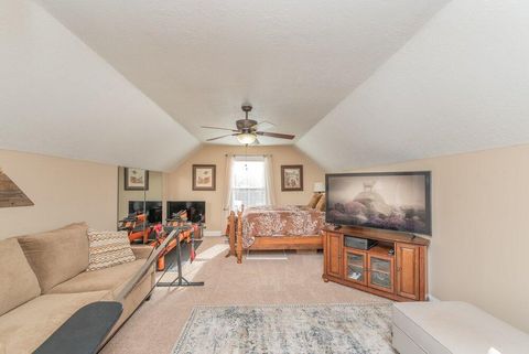 Tiny photo for 4076 Dewaal Street, Evans, GA 30809 (MLS # 550925)