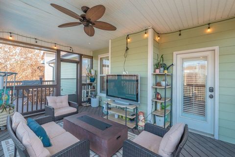 Tiny photo for 4076 Dewaal Street, Evans, GA 30809 (MLS # 550925)