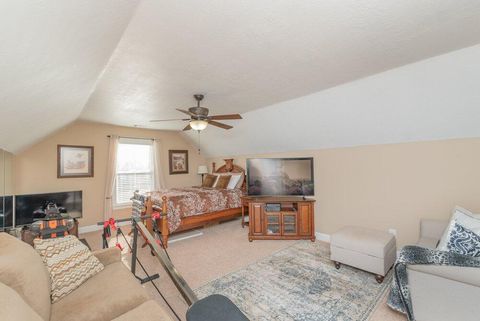 Tiny photo for 4076 Dewaal Street, Evans, GA 30809 (MLS # 550925)