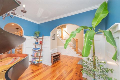 Tiny photo for 4076 Dewaal Street, Evans, GA 30809 (MLS # 550925)