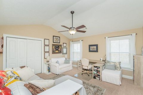 Tiny photo for 4076 Dewaal Street, Evans, GA 30809 (MLS # 550925)