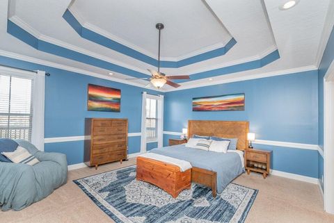 Tiny photo for 4076 Dewaal Street, Evans, GA 30809 (MLS # 550925)