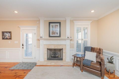 Tiny photo for 4076 Dewaal Street, Evans, GA 30809 (MLS # 550925)