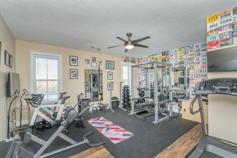 Tiny photo for 4076 Dewaal Street, Evans, GA 30809 (MLS # 550925)