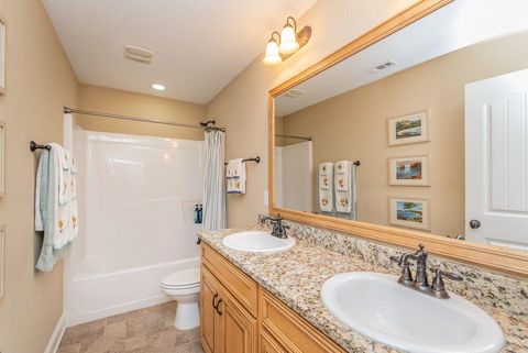 Tiny photo for 4076 Dewaal Street, Evans, GA 30809 (MLS # 550925)