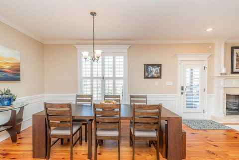 Tiny photo for 4076 Dewaal Street, Evans, GA 30809 (MLS # 550925)