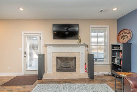 Tiny photo for 4076 Dewaal Street, Evans, GA 30809 (MLS # 550925)