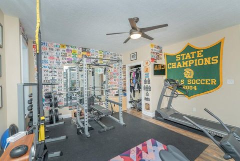 Tiny photo for 4076 Dewaal Street, Evans, GA 30809 (MLS # 550925)