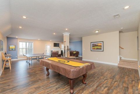 Tiny photo for 4076 Dewaal Street, Evans, GA 30809 (MLS # 550925)