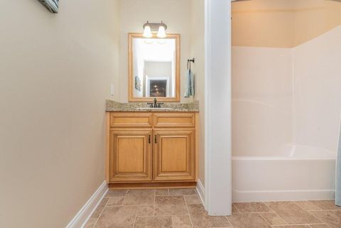 Tiny photo for 4076 Dewaal Street, Evans, GA 30809 (MLS # 550925)