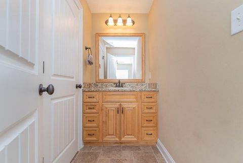 Tiny photo for 4076 Dewaal Street, Evans, GA 30809 (MLS # 550925)