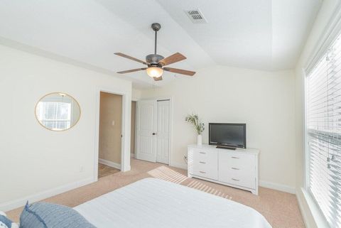 Tiny photo for 4076 Dewaal Street, Evans, GA 30809 (MLS # 550925)