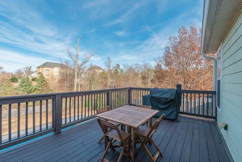 Tiny photo for 4076 Dewaal Street, Evans, GA 30809 (MLS # 550925)