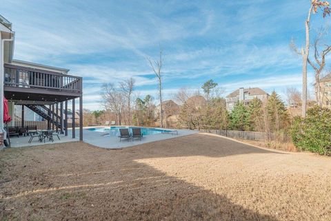 Tiny photo for 4076 Dewaal Street, Evans, GA 30809 (MLS # 550925)