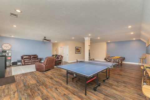 Tiny photo for 4076 Dewaal Street, Evans, GA 30809 (MLS # 550925)