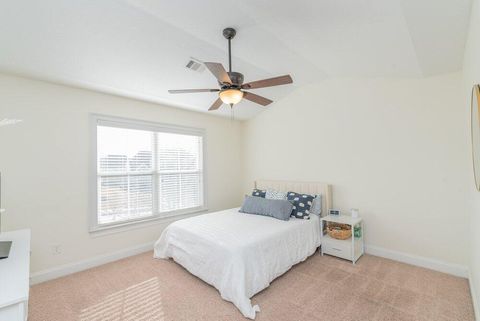 Tiny photo for 4076 Dewaal Street, Evans, GA 30809 (MLS # 550925)