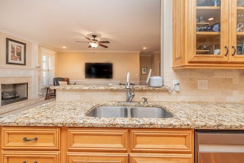 Tiny photo for 4076 Dewaal Street, Evans, GA 30809 (MLS # 550925)