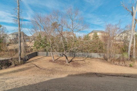 Tiny photo for 4076 Dewaal Street, Evans, GA 30809 (MLS # 550925)