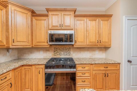 Tiny photo for 4076 Dewaal Street, Evans, GA 30809 (MLS # 550925)