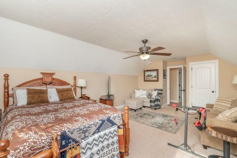 Tiny photo for 4076 Dewaal Street, Evans, GA 30809 (MLS # 550925)