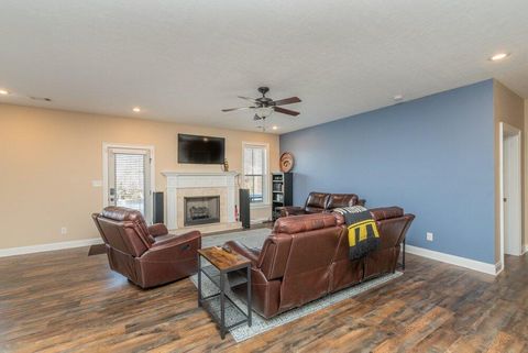 Tiny photo for 4076 Dewaal Street, Evans, GA 30809 (MLS # 550925)