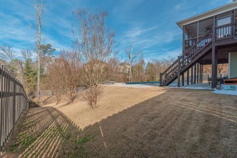 Tiny photo for 4076 Dewaal Street, Evans, GA 30809 (MLS # 550925)