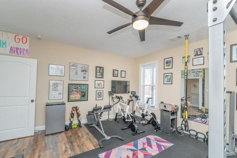 Tiny photo for 4076 Dewaal Street, Evans, GA 30809 (MLS # 550925)