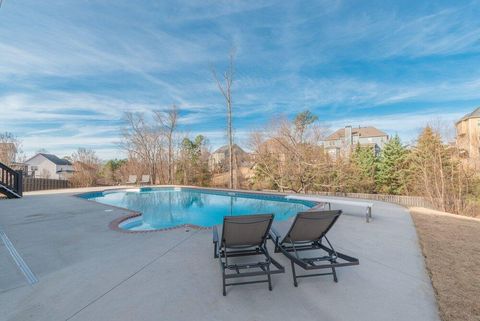 Tiny photo for 4076 Dewaal Street, Evans, GA 30809 (MLS # 550925)