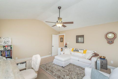 Tiny photo for 4076 Dewaal Street, Evans, GA 30809 (MLS # 550925)