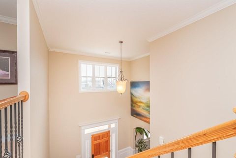 Tiny photo for 4076 Dewaal Street, Evans, GA 30809 (MLS # 550925)