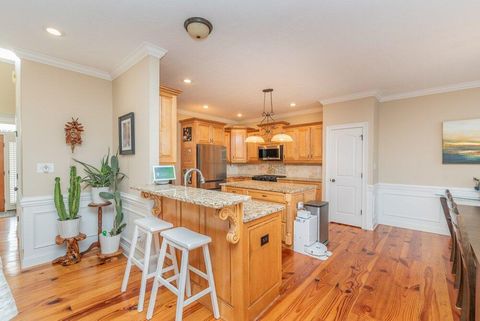 Tiny photo for 4076 Dewaal Street, Evans, GA 30809 (MLS # 550925)