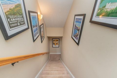 Tiny photo for 4076 Dewaal Street, Evans, GA 30809 (MLS # 550925)